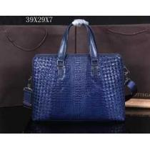 2026 新入荷! BOTTEGA VENETA ボッテガ ブランド 手持ち&ショルダー掛け BV-M3840.61.