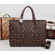 2026値下げ！ BOTTEGA VENETA ボッテガ ブランド 手持ち&ショルダー掛け BV-8889-1.61.