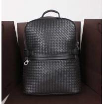 値下げ！ 2026 BOTTEGA VENETA ボッテガ ブランド リュック、バックパック BV-5019.61.