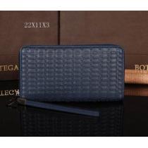 大人気！ 2026春夏 BOTTEGA VENETA ボッテガ ブランド メンズ財布  BV 3335.163.