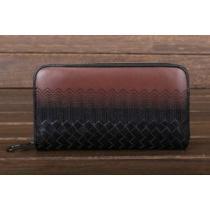 最旬アイテム 2026春夏 BOTTEGA VENETA ボッテガ ブランド メンズ財布.163.