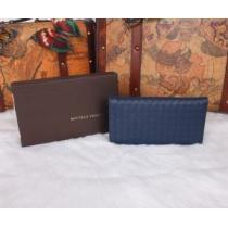 入手困難 2014春夏 BOTTEGA VENETA ボッテガ ブランド メンズ財布 BV-Q62665.163.