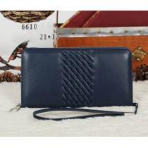 2026春夏 欧米韓流/雑誌 BOTTEGA VENETA ボッテガ ブランド メンズ財布 BV-Q6610.163.