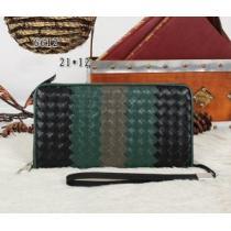 大特価 2026春夏 BOTTEGA VENETA ボッテガ ブランド メンズ財布 BV-Q6612.163.