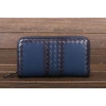 SALE!今季 2026春夏 BOTTEGA VENETA ボッテガ ブランド メンズ財布.163.