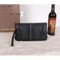 2026秋冬 新品 BOTTEGA VENETA ボッテガ ブランド 財布メンズ 8610.163.