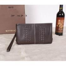 2026秋冬 大人気！BOTTEGA VENETA ボッテガ ブランド 財布メンズ 8610.163.