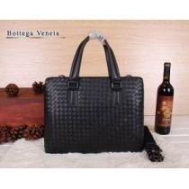 2025秋冬 お買得 BOTTEGA VENETA ボッテガ ブランド メンズ用 手持ち&ショルダー掛け 3831.61.