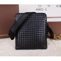 2026秋冬 超レア BOTTEGA VENETA ボッテガ ブランド メンズ用 ショルダーバッグ 6902-4.61.