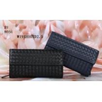 2026 値下げ！BOTTEGA VENETA ボッテガ ブランド 財布メンズ 8034.163.