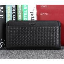2026 格安！ BOTTEGA VENETA ボッテガ ブランド 財布メンズ 8009.163.