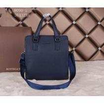 2026 人気が爆発 BOTTEGA VENETA ボッテガ ブランド メンズ用 手持ち&ショルダー掛け 8090-2.61.