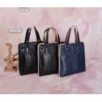 BOTTEGA VENETA ボッテガ ブランド 2026 人気 ランキング メンズ用 使い勝手のいいバッグ 9824-2.61.
