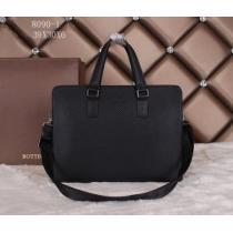 BOTTEGA VENETA ボッテガ ブランド 2026 ～希少 ブリーフケース ショルダーベルト付 8090-1.61.