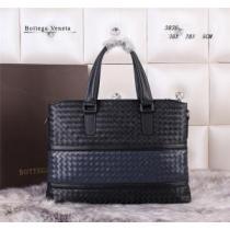 BOTTEGA VENETA ボッテガ ブランド 2025 人気商品 メンズ用 本格派ビジネスバッグ 3838.61.