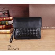 BOTTEGA VENETA ボッテガ ブランド 2026 ランキング1位 活躍の財布メンズ 056.163.