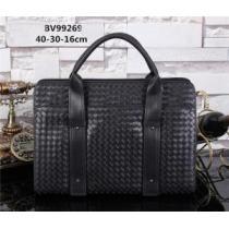 2026 BOTTEGA VENETA ボッテガ ブランド 新入荷 メンズ用手持ち&ショルダー掛け BV99269.61.