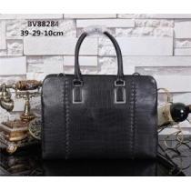 2026 BOTTEGA VENETA ボッテガ ブランド 値下げ！メンズ用ハンドバッグ ショルダーベルト付 BV88284.61.