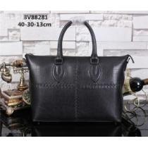 2026 BOTTEGA VENETA ボッテガ ブランド 最旬アイテム メンズ用手持ち&ショルダー掛け BV88281.61.