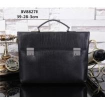 2026 BOTTEGA VENETA ボッテガ ブランド 大人気！メンズ用手持ち&ショルダー掛け BV88278.61.