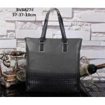 2026 BOTTEGA VENETA ボッテガ ブランド 贈り物にも◎ メンズ用手持ち&ショルダー掛け BV88274.61.
