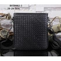 2026 BOTTEGA VENETA ボッテガ ブランド 存在感◎メンズ用斜め掛け/肩掛けバッグ BV39982-3.61.
