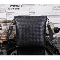 2026 BOTTEGA VENETA ボッテガ ブランド 高級感演出 メンズ用斜め掛け/肩掛けバッグ BV39982-1.61.