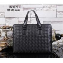 2026 BOTTEGA VENETA ボッテガ ブランド 人気が爆発 メンズ用手持ち&ショルダー掛け BV8973-1.61.