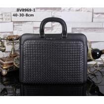 2026 BOTTEGA VENETA ボッテガ ブランド 大特価 メンズ用手持ち&ショルダー掛け BV8969-1.61.