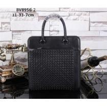 2026 BOTTEGA VENETA ボッテガ ブランド 大人気☆NEW!! メンズ用ハンドバッグ ショルダーベルト付 BV8956-2.61.