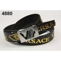 2026新作 VERSACE ベルト