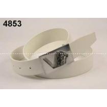 2026新作 VERSACE ベルト