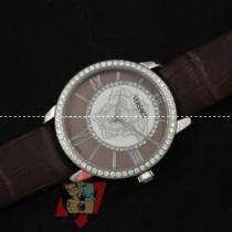 新品 VERSACE ヴェルサーチ 男女兼用 腕時計 2026WAT-VS004.216.