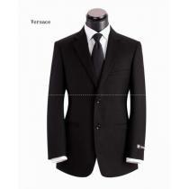 軽い心地を実現したVERSACE ヴェルサーチ メンズ 洋服 スーツ 紳士服 礼服