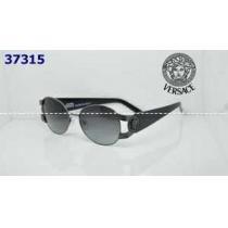 希少 2026  VERSACE ヴェルサーチ サングラス