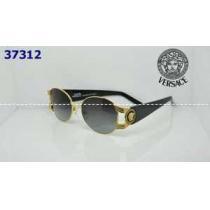 超レア 2026  VERSACE ヴェルサーチ サングラス