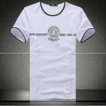 2026春夏 SALE開催 VERSACE ヴェルサーチ 半袖 Tシャツ