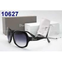 2026新作 DIOR ディオール サングラス　最高ランク