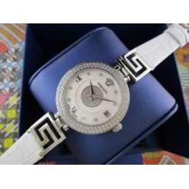 2026秋冬 値下げ！ VERSACE ヴェルサーチ 腕時計.216.