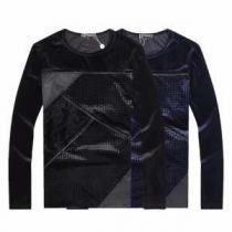 2026秋冬 VERSACE ヴェルサーチ 美品！長袖 Tシャツ