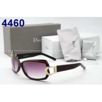 2026新作 DIOR ディオール サングラス　最高ランク