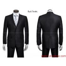 Paul Smith/2026秋冬新作