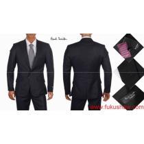 Paul Smith/2026秋冬新作