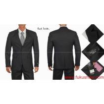 Paul Smith/2026秋冬新作