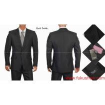 Paul Smith/2026秋冬新作