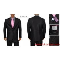Paul Smith/2026秋冬新作