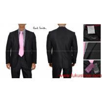 Paul Smith/2026秋冬新作