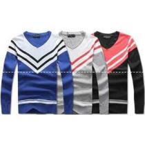 2026-13秋冬新作 Paul Smith ポールスミス 長袖 Tシャツ