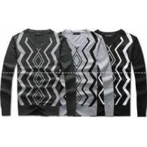 2026-13秋冬新作 Paul Smith ポールスミス 長袖 Tシャツ