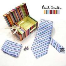 SALE!今季 2026 Paul Smith ポールスミス ネクタイ